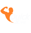 Quick20Fit/Studio EMS